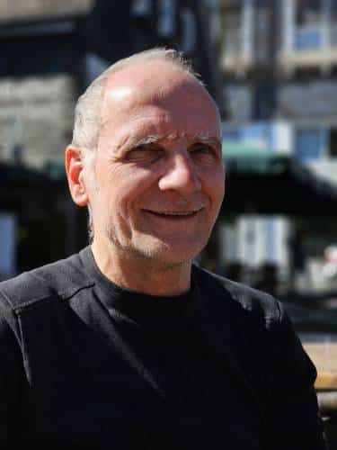Foto Hans-Gerd Gerhards